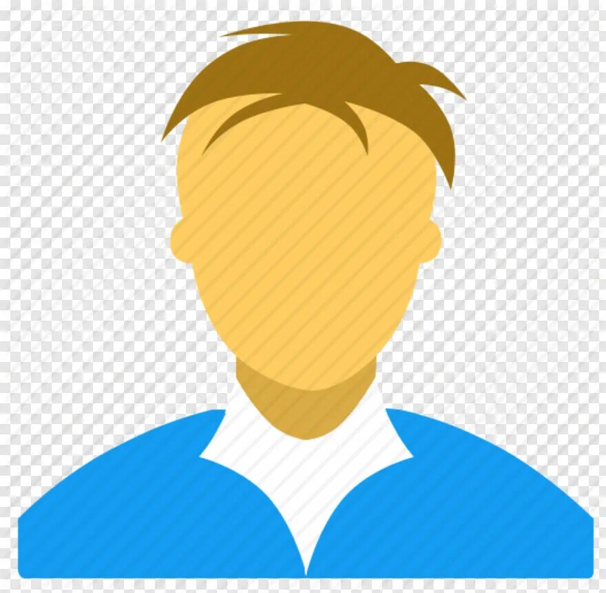 Default avatar. Дефолтный аватар. gravatar аватарки. отсутствующий аватар. аватар для профиля пользователя.