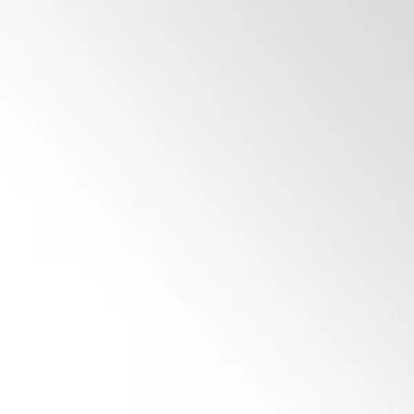 Белый фон. Белый фон для фотошопа. Трафарет 042 3030 см. Белый ф д. Белый фон для фотошопа.
