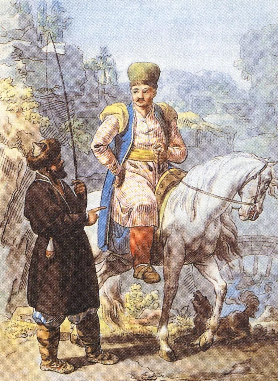 Крымское ханство какие народы. Крымские татары крымское ханство. крымское ханство татары. крымские татары е. корнеев. крымские татары crimean tatars.