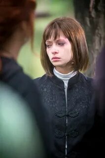 Yirtilgan bokira qizlar bilan jinsiy aloqa