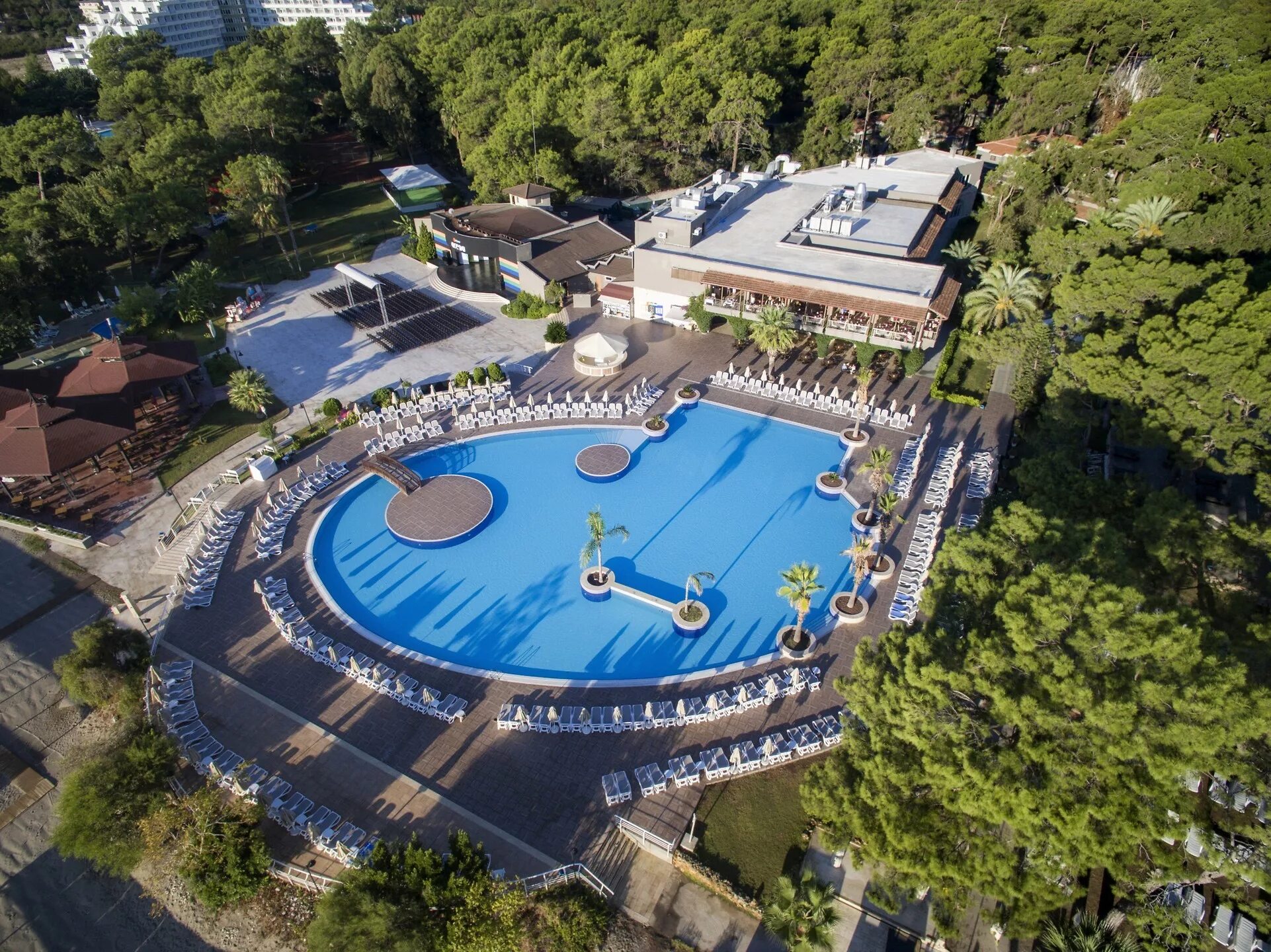 Отель kimeros park holiday village 5. Турция кимерос парк кемер. Отель kimeros park holiday village 5. Отель в кемере парк холидей виладж. Кемер парк холидей виладж.