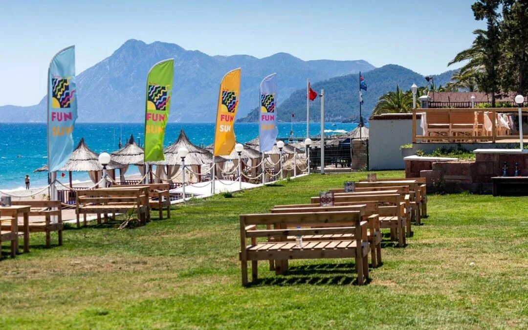 Отель fun sun family club. Отель fun sun family club. Отель fun sun club saphire 5. Fun sun family club saphire кемер. Клаб сапфир кемер 5 текирова.
