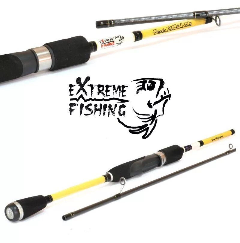 Многочастные спиннинги travel. Спиннинг extreme fishing. Extreme fishing спиннинг obsession ferpoint 15-50g. Спиннинг cara expert s-662xuls 0. Спиннинги экстрим.