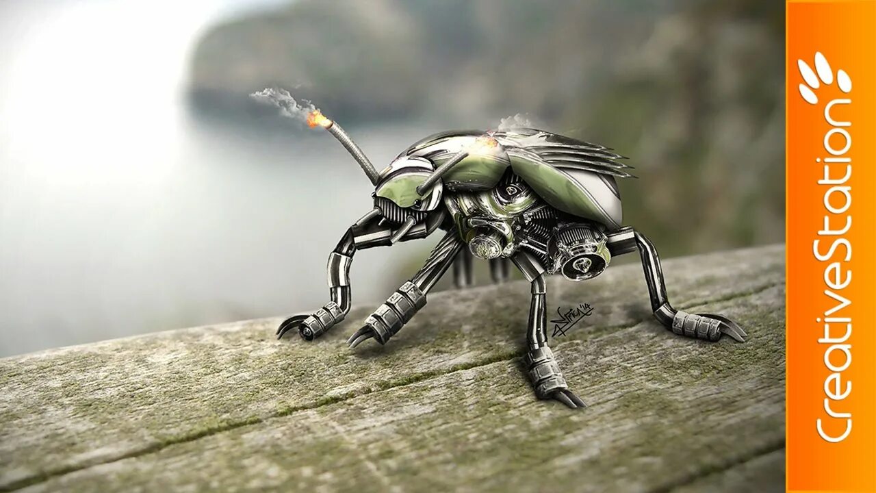 Bug ever. Bug. баг 106. machine bug. bug&#039;doyzor.