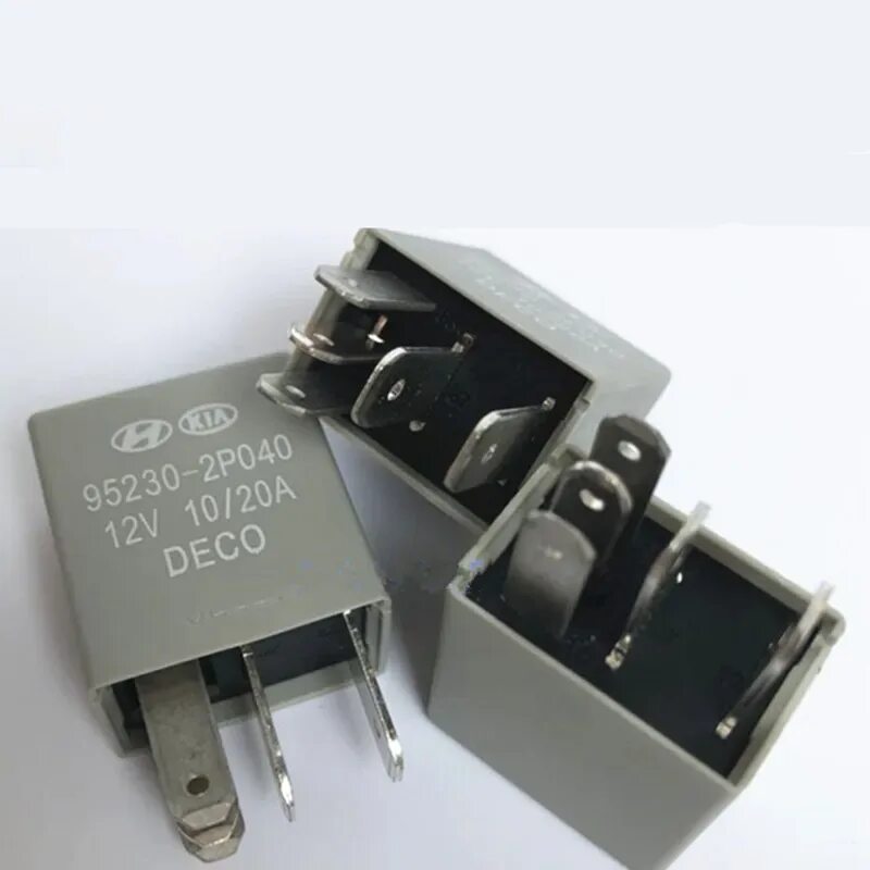 Реле deco 12v 20a 40104. Реле 1021556 2x20a 12vdc. Реле 5 контактное 12в 20а. Реле 12v 20a 3pin. Купить реле 12v