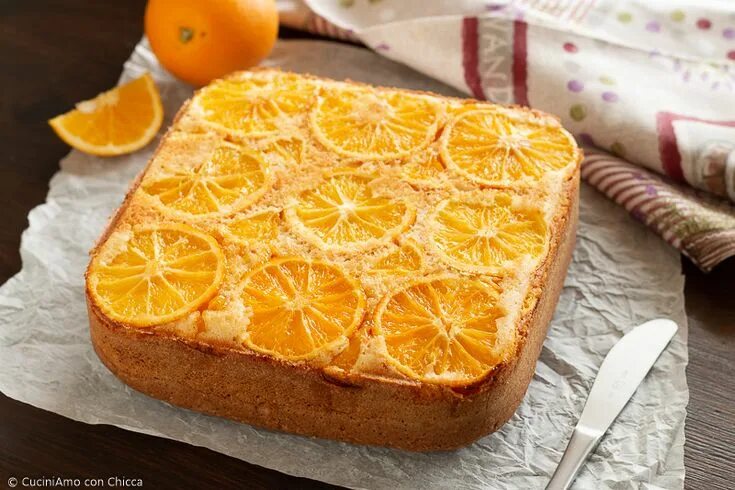 20 простых и вкусных пирогов с творогом