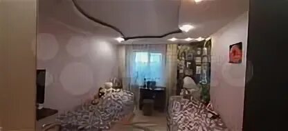 5 виноградный проезд