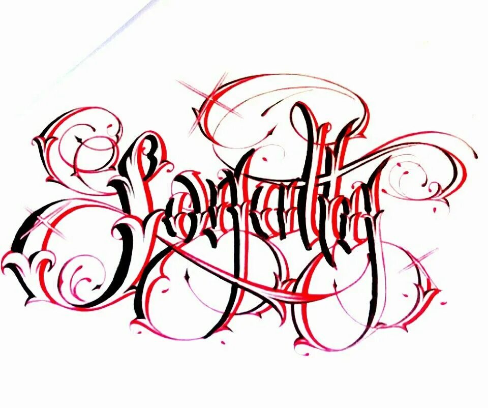 Name font style. Шрифты для тату. Эскизы надписи. Стили шрифтов для тату. Стили надписей для тату.