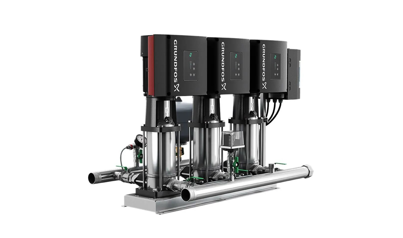 Hydro multi. Grundfos hydro multi-e 3 cre3-02. насосная станция hydro multi-e 2cre10-3. grundfos hydro multi-s 2 cr15-4. hydro multi-e 2 смэз-03 grundfos.