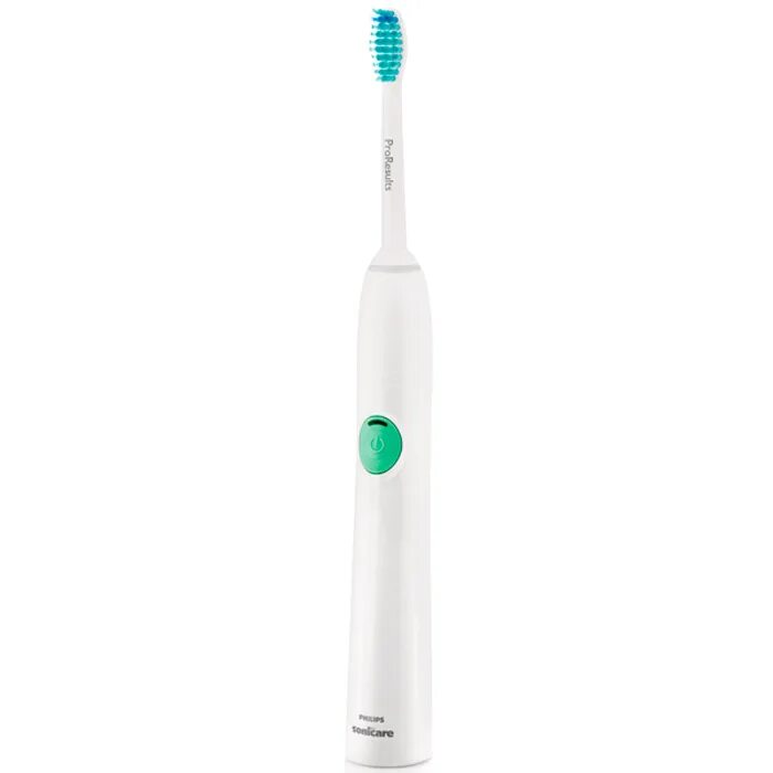 Купить электрическую щетку филипс. Philips Sonicare EASYCLEAN hx6511/02. Звуковая щетка Philips Sonicare. Электрическая зубная щетка Philips Sonicare 2. Электрическая зубная щетка Филипс Sonicare.