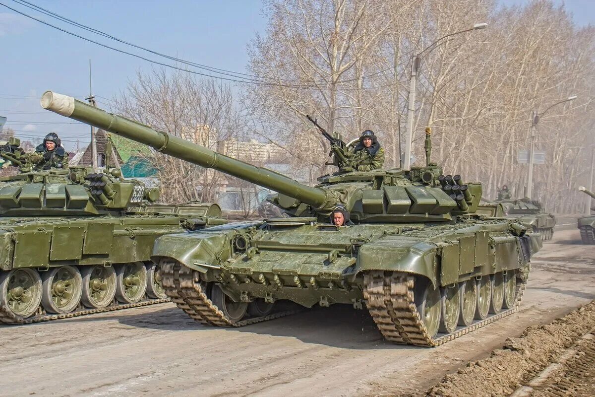 Т72. T72 танк. Пушка т72. Т-72ба.