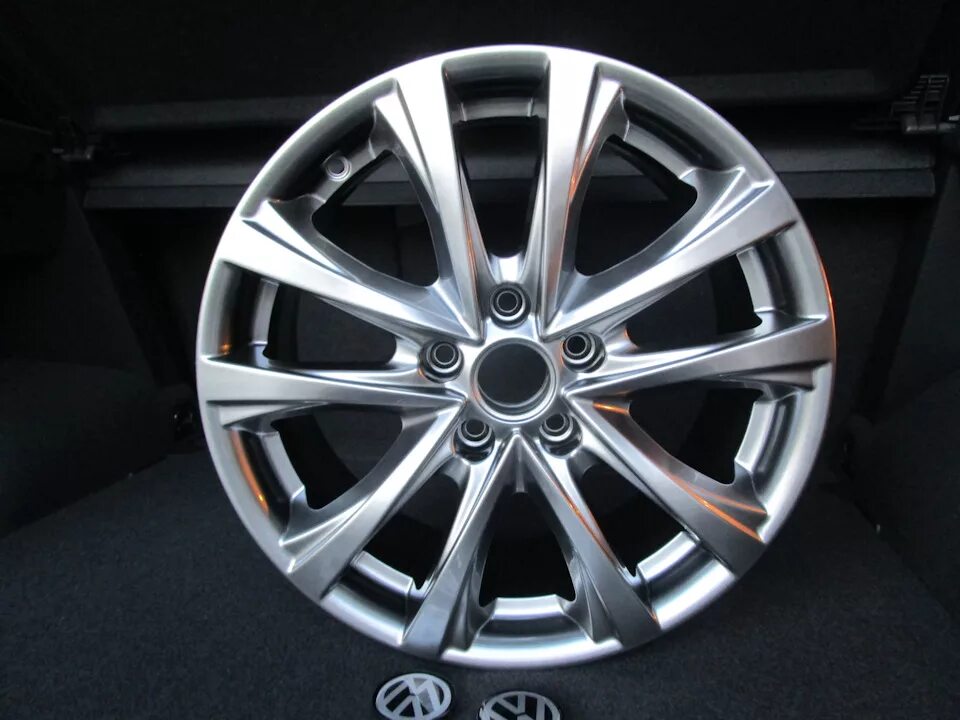 Диски pdw r17 1022. 5. Диски k k r17. Диски nitro r16 5x114. Диски pdw r17 5x114.