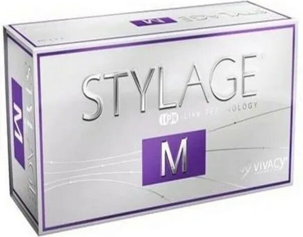 Stylage филлер. Стилаж Stylage m. Стилаж Stylage филлер производитель. Stylage французский препарат.