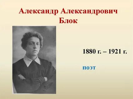 Блок фамилия имя