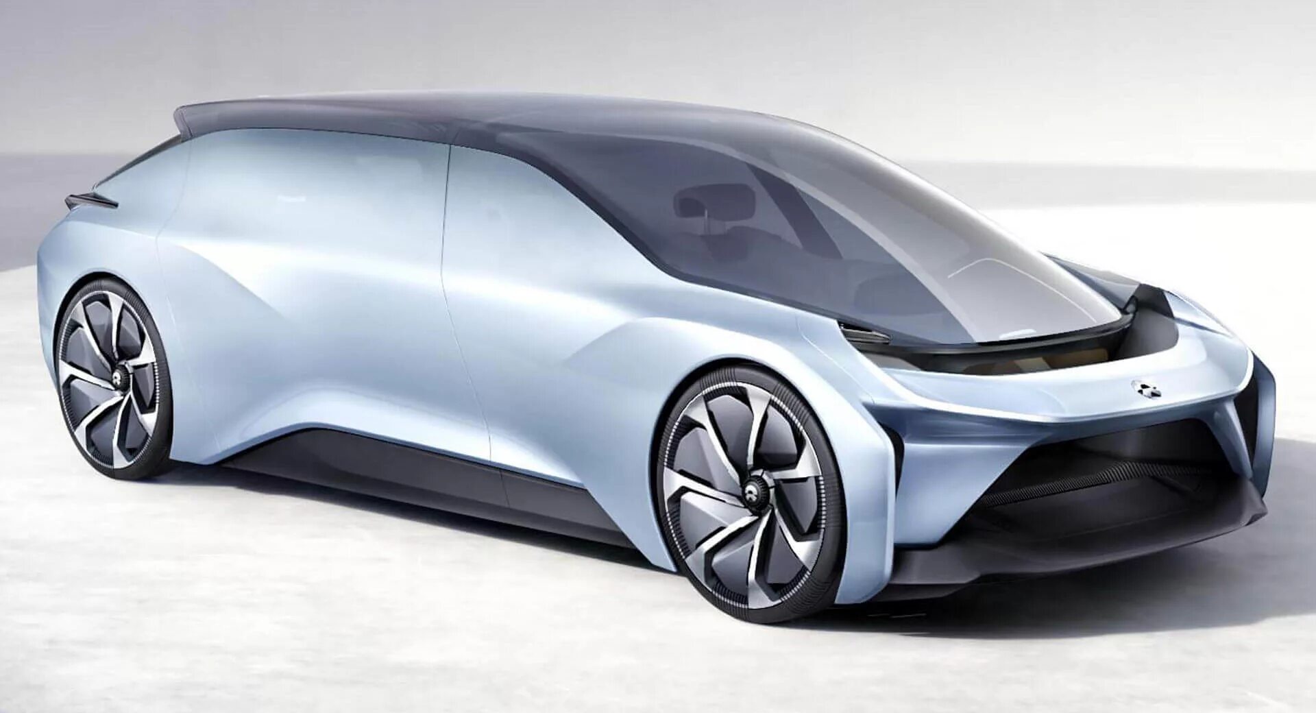 Concept is a