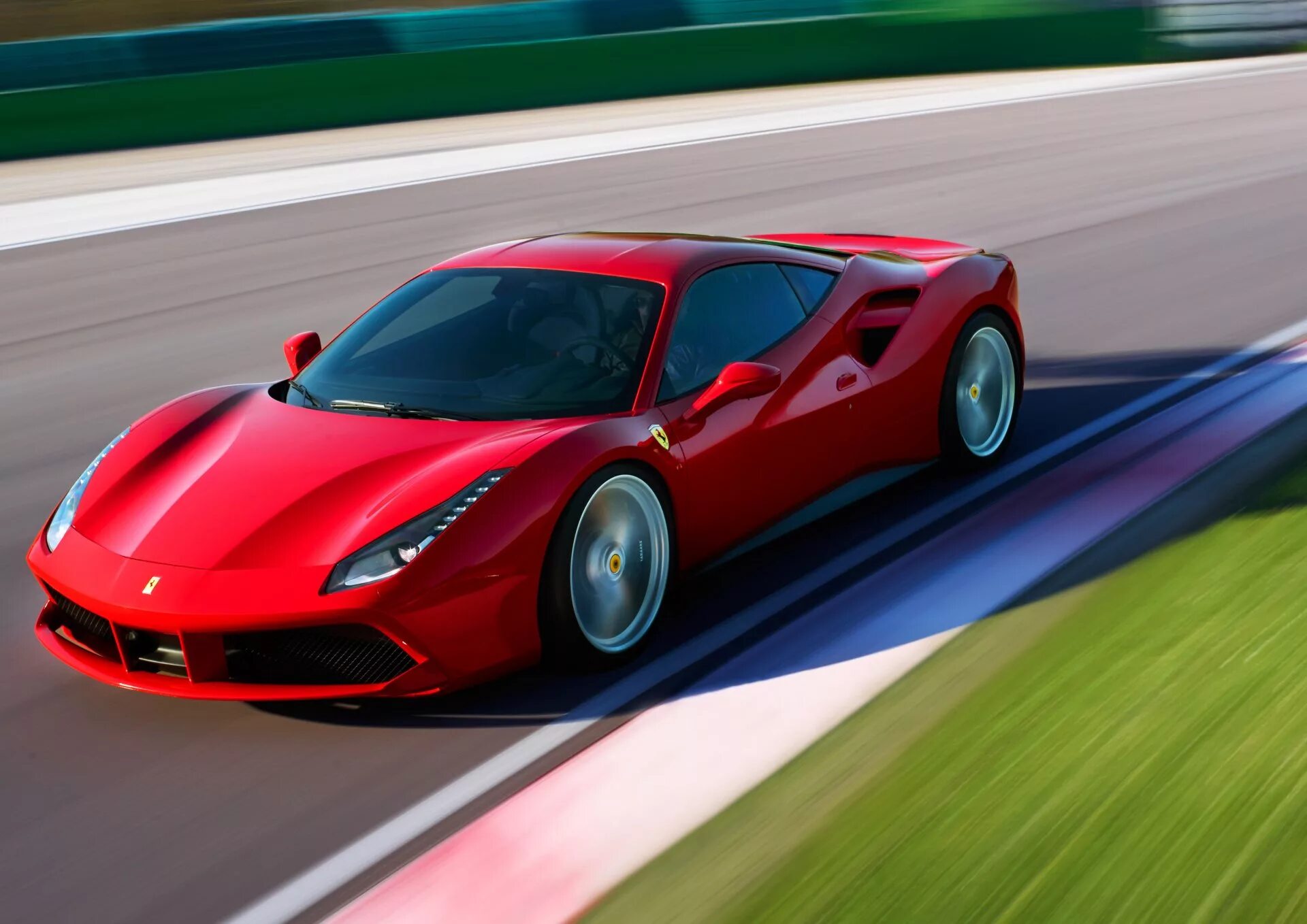 488. Машина ferrari 488 pista. Ferrari 488. 488. Феррари 488 2021.