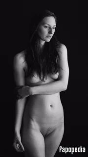 Slideshow ekaterina lisina nude.