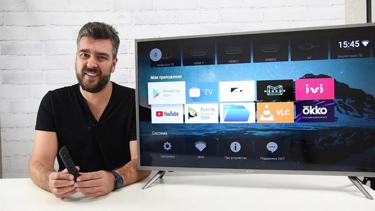 Samsung smart tv 2021. Samsung tv 2022. Настройка smart tv. Ос vidaa smart tv обзор. Телевизор смарт тв.