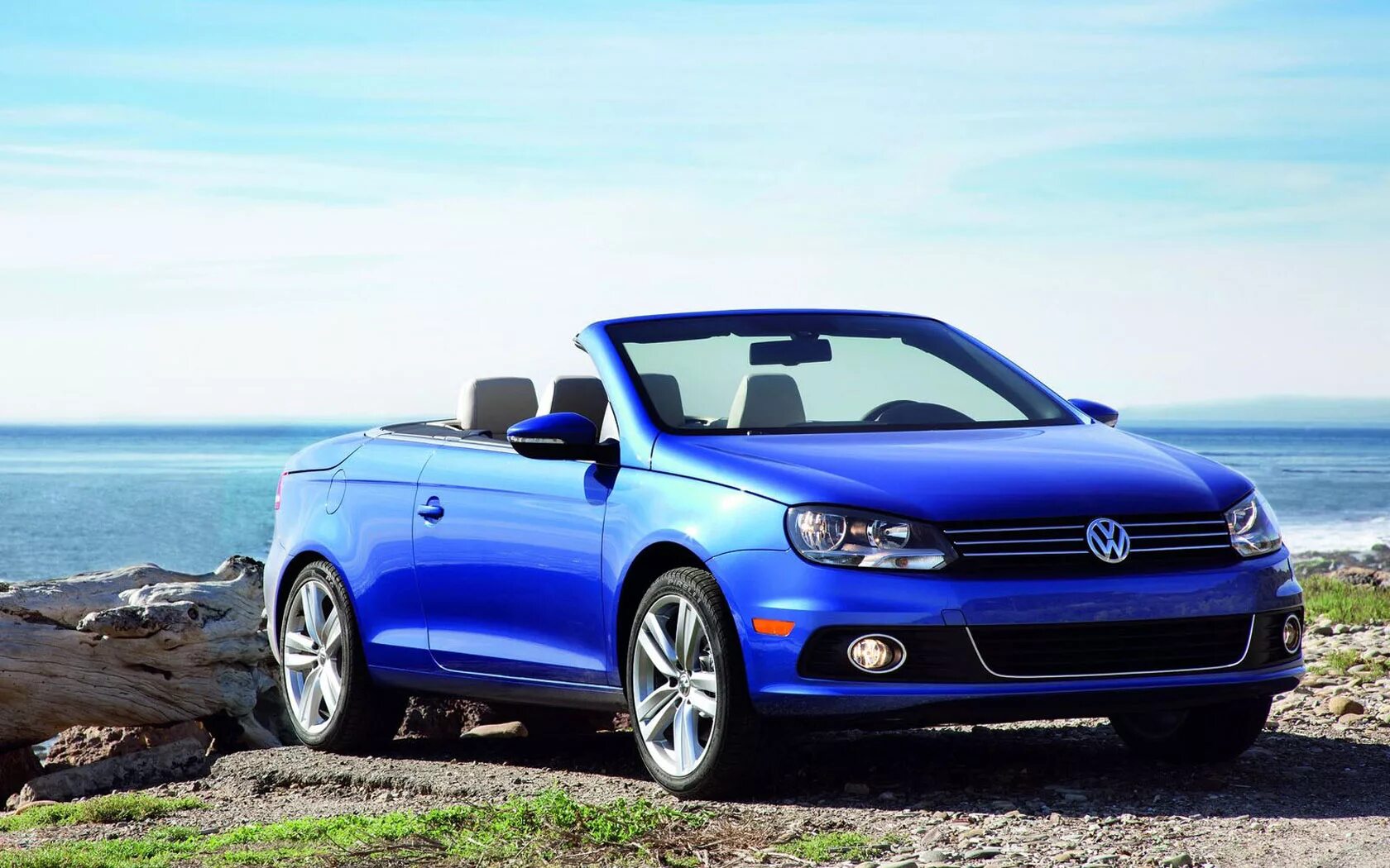 Фольксваген эос. Vw eos 2006. Volkswagen eos 2011 красный. Фото еоса. Фольксваген еос.