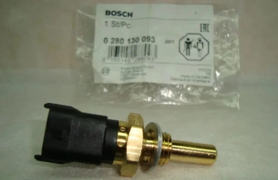 Датчик охлаждающей жидкости змз 409. Датчик охлаждающей жидкости патриот 409. датчик включения вентилятора змз 406 bosch. датчик охлаждающей жидкости уаз 409 патриот. датчик охлаждения змз 409 евро 3.