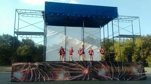 Сцена 7 на 5