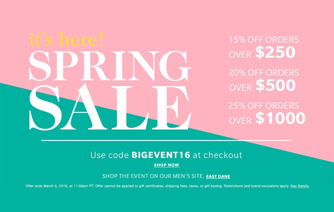 Order 1 spring. Spring sale. весенний sale. весенняя распродажа.