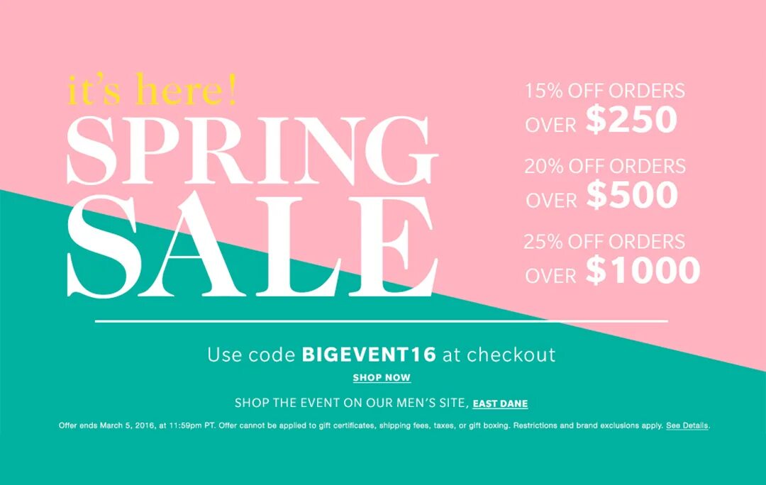 Spring sale 2024. Весенний sale. Spring sale 50%. Spring sale 2023.