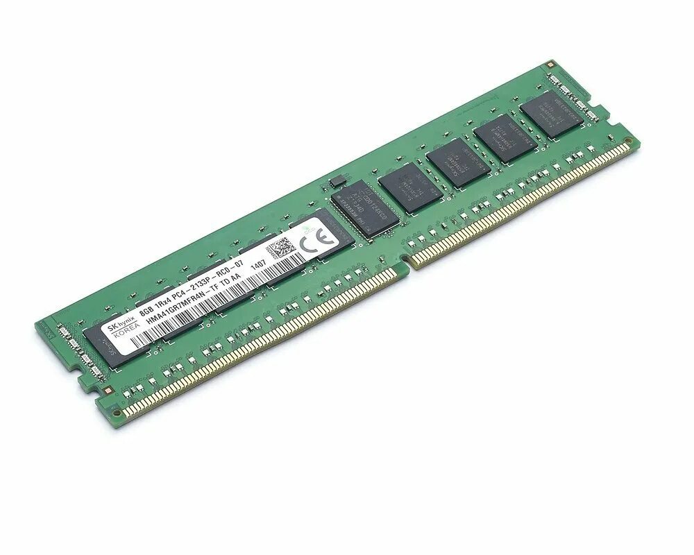 Ddr 3 1866. Ddr4 2133 8gb. vseven ddr4 8gb 2133. lenovo ddr4. оперативная память 8 гб 1 шт. lenovo 7x77a01301.