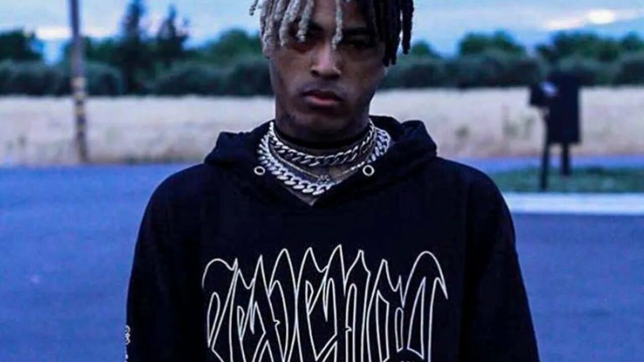 Xxxtentacion в детстве. Xxxtentacion фото. Xxxtentfsion. Xxxtentacion рэперы xxi века. Xxxtentacion рэперы xxi века.