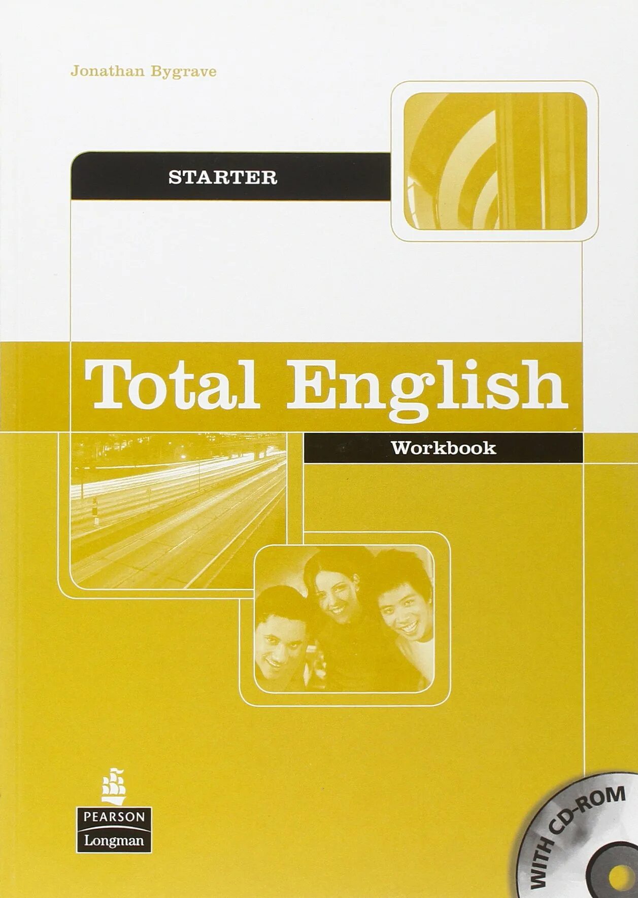 Пособия Pearson total English. Total English Starter. New total English. Starter. New total English Workbook. Total english workbook