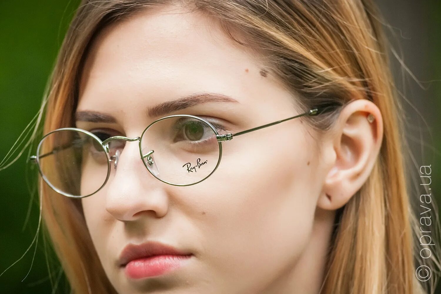 оправа для очков 2019 для зрения. оправа для очков 2019 для зрения. оправа для очков 2019 для зрения. квадратные очки женские для зрения. оправа для очков 2019 для зрения.