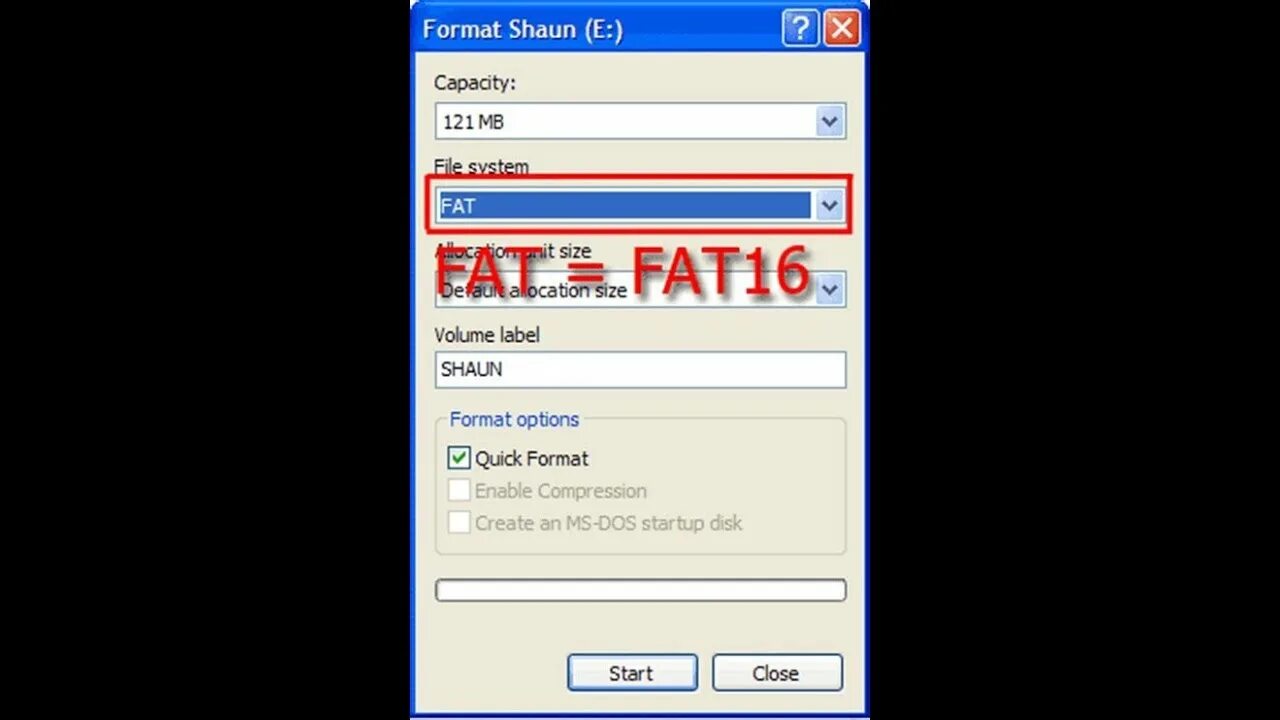 Отформатировать fat16. Sd format tool. sdhc/fat32 format. sd card formatter. sd-карта формата fat16.