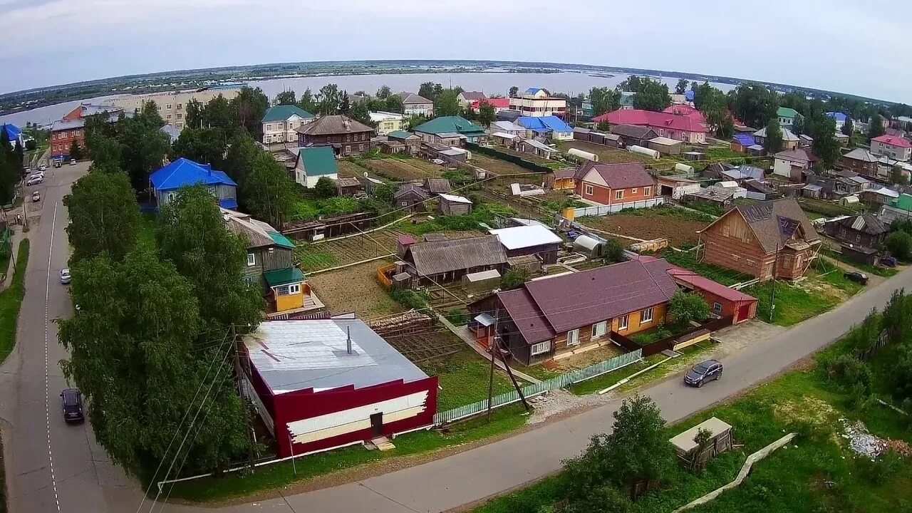 Погода в парабели томской области. Село Парабель Томской области. Село Парабель Парабельский район. С Парабель Парабельский район Томская область. Томск село Парабель.