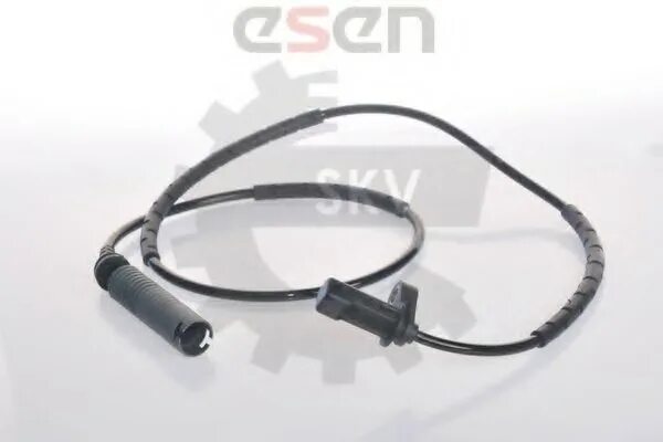 Датчик копира елабау. Датчик положения коленвала bmw e39. Датчик абс yamaha fz. Уплотнитель датчика распредвала киа сид 2008 года автомат. Ford fiesta дтож.