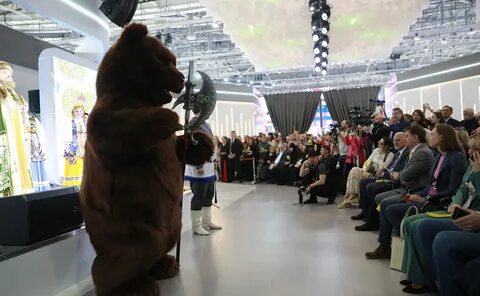 7 дней ярославль