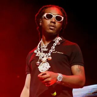 Takeoff