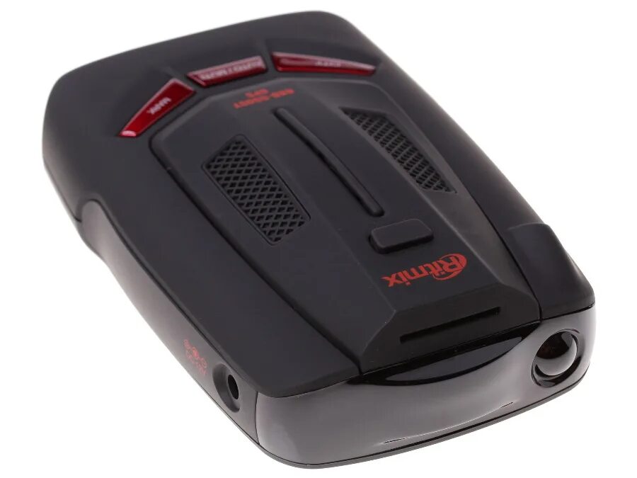 Радар-детектор ritmix 305st. Suntouch st-303. Радар-детектор ritmix 305st. Радар как настроить ritmix rad 330st. Rad 305st.