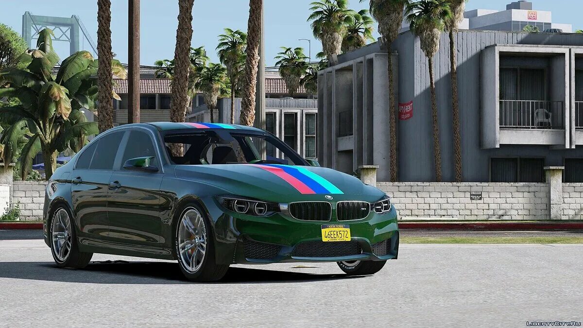 Бмв м3 гта. BMW m3 2022 GTA 5. BMW m5 2022 GTA 5. BMW m3 g80 GTA. BMW m3 for GTA 5.