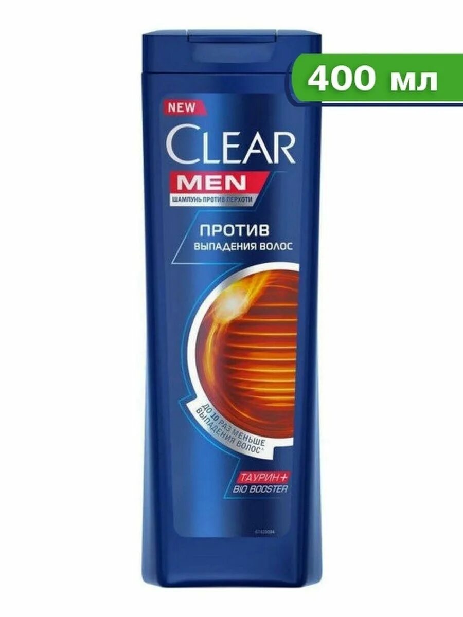 Clear 400мл. Шампунь Clear men 400мл. Шампунь Clear men против выпадения волос 400 мл.. Клеар витабе 400 мл. Шампунь клеар 400 мл.