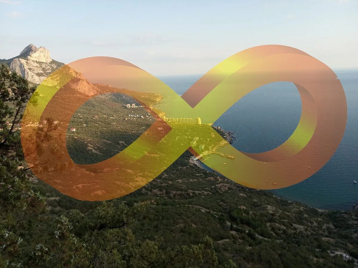 Интересные факты про бесконечность. Как найти бесконечность. Символ бесконечности в космосе. Цифра бесконечность. Как найти бесконечность.