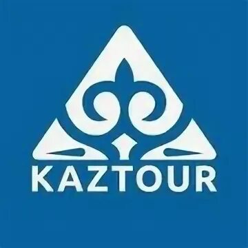 Kaztour