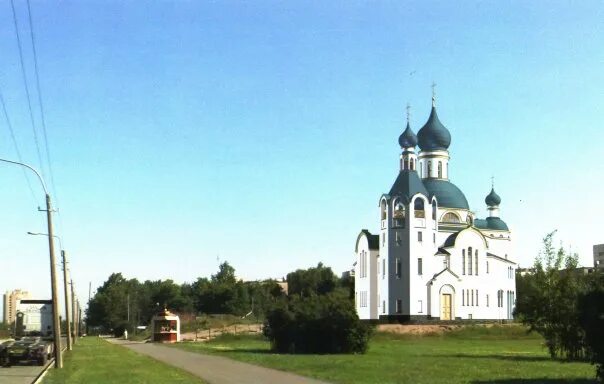 Храм лигово расписание. Преображенская церковь спб добровольцев. Храм преображения господня в лигово. Храм лигово расписание. Храм владимирской иконы в куркино расписание богослужений.
