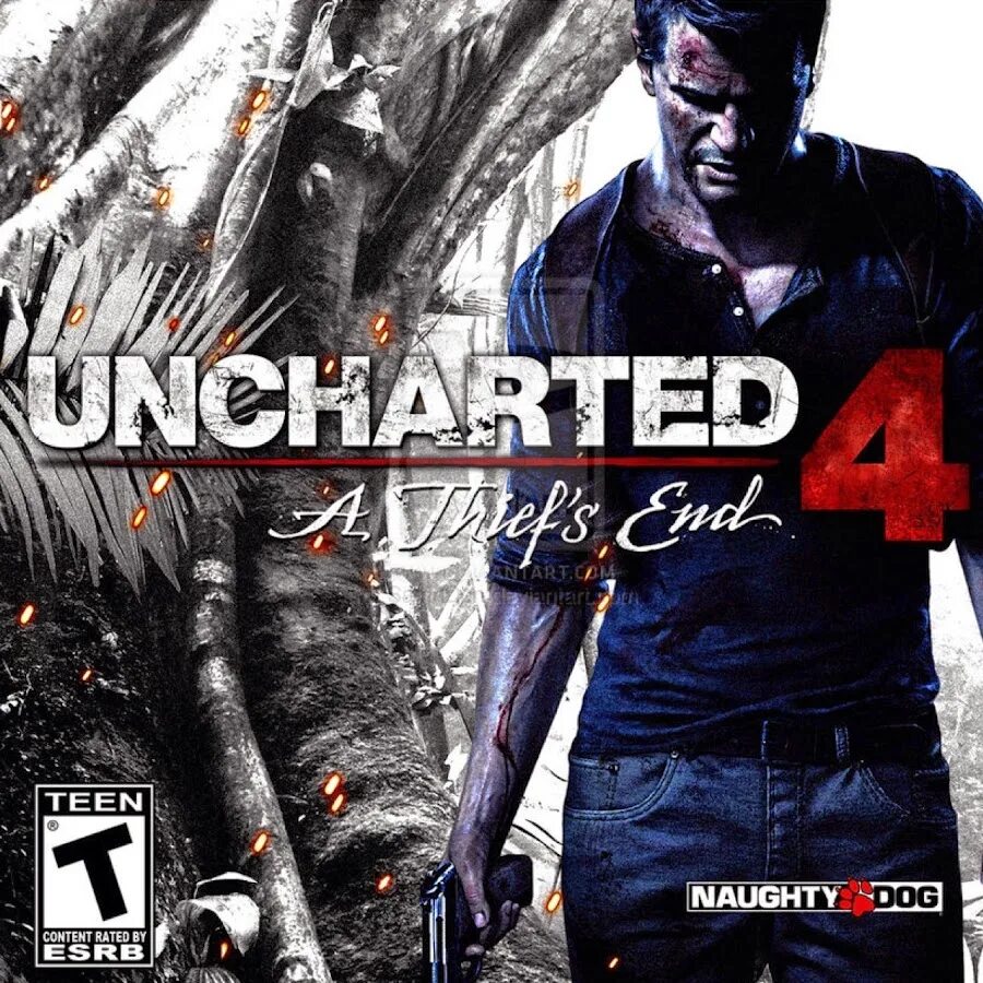 Игра Uncharted 4 (ps4). Игра на пс4 Uncharted 4. Uncharted PLAYSTATION 4. Диск на пс4 Uncharted 4.