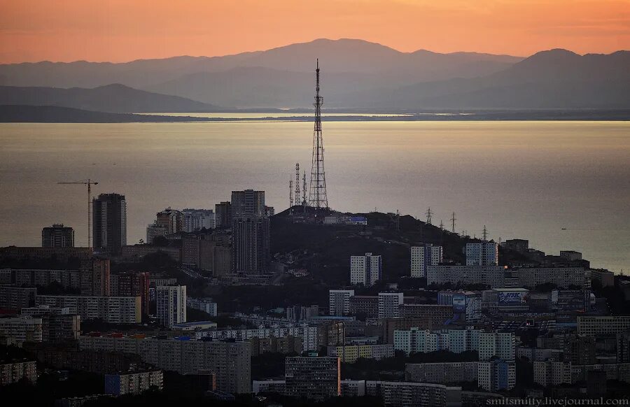 сопка бурачека во владивостоке. сопка орлиное гнездо. гора буссе владивосток. гора сопка холодильник владивосток. сопка буссе владивосток.