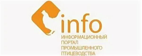 Промпортал