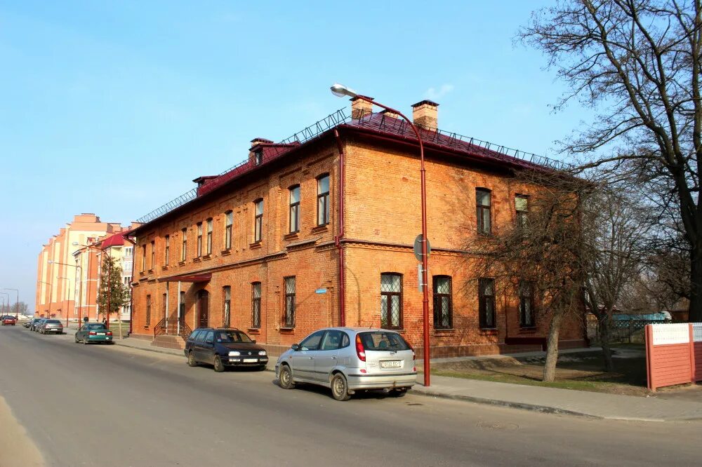 Северный городок 52. Северный военный городок Брест. Северный городок Вильнюс. Северный городок Вильнюс военный. Брест Южный военный городок.