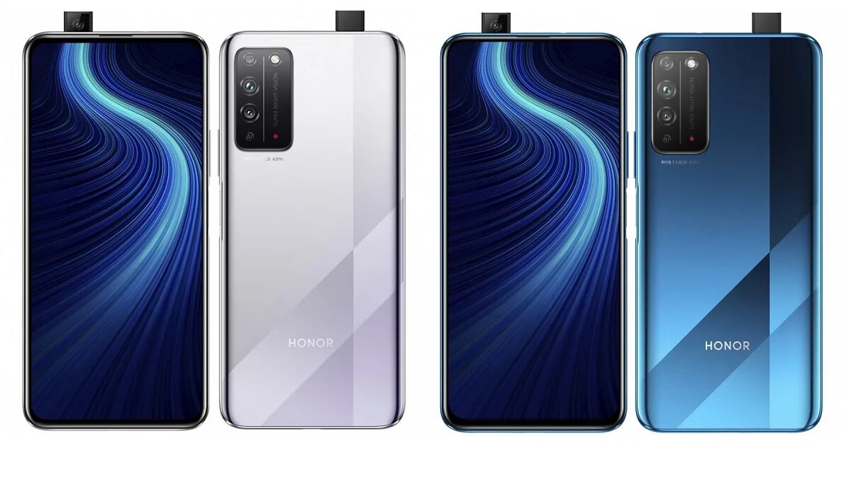 Honor 10x Max Pro. Хонор x10 Pro Max. Хонор x9a 5g. Honor 10 Pro Max. Honor смартфон x9a ростест eac 8 256