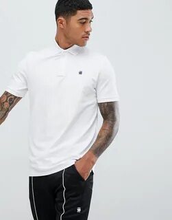 Polo g