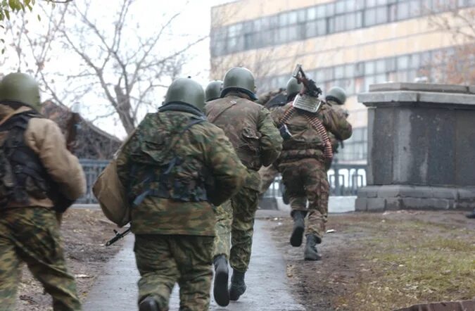 Штурм на дубровке норд ост. Штурм на дубровке норд ост. Талреп 2-ош-гу ост5. Норд-ост теракт на дубровке. Талреп ост 5.