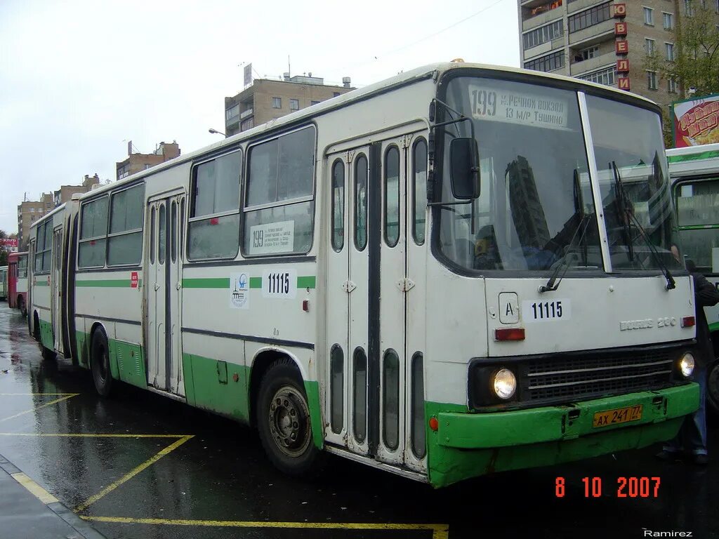 Irisbus crossway le 12m. Автобус 199. 199 маршрут москва. Маршрут 268 автобуса куркино. Irisbus crossway 12m калининград.